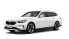 BMW Serie 5 Touring Híbrido Enchufable para Empresas BMW Serie 5 Touring Híbrido Enchufable para Empresas