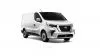 NISSAN PRIMASTAR EMPRESAS