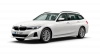 BMW Serie 3 Touring para Empresas