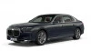 BMW Serie 7 740d xDrive BMW Serie 7 740d xDrive