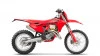 EC 250