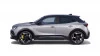 Mokka  Gse