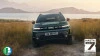Dacia Duster Híbrido 4x4 Dacia Duster Híbrido 4x4