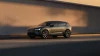EX60 Premium Edition EX60 Premium Edition