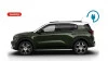 CITROËN Ë-C3 AIRCROSS Leasing