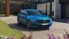 Octavia Combi Sportline