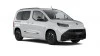 Toyota Proace City Verso Electric Family Active  (Easy plus)