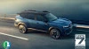 Dacia Bigster Eco-G