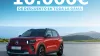 Dias Citroën