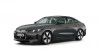 BMW i4 eDrive35