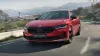 Superb Sportline