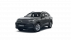 Nuevo Tiguan