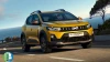 Nuevo Dacia Sandero STEPWAY para empresas