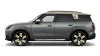 Nuevo MINI Countryman Nuevo MINI Countryman