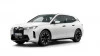 BMW IX xDrive45