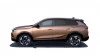 Grandland Edition Plug-in Hybrid Grandland Edition Plug-in Hybrid