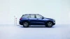 GLE 350  de 4MATIC Híbrido Enchufable