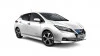 NISSAN LEAF Acenta