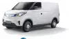 MAXUS eDELIVER 3
