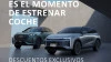 Estrena Omoda Jaecoo este mayo con ventajas únicas Estrena Omoda Jaecoo este mayo con ventajas únicas
