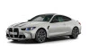 BMW M4 para Empresas BMW M4 para Empresas