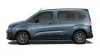  CITROËN Ë-BERLINGO