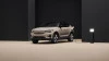  VOLVO EC40 eléctrico Single Core Premium Edition