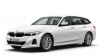 BMW Serie 3 Touring 320d