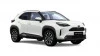Yaris Cross Hybrid 130 Business (Empresas)