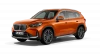 BMW X1 Para empresas
