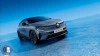 Renault Megane E-Tech eléctrico