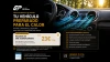 🌡️🚘 Tu Vehículo Preparado para el Calor