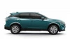  Nissan Qashqai Acenta