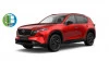Mazda CX‑5