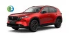 Mazda CX‑5 Mazda CX‑5