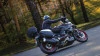 V-STROM 1050 TECH 2025 V-STROM 1050 TECH 2025