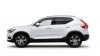 XC40 - (Renting Privado)