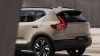 XC40 B3 Essential - (Renting Privado) XC40 B3 Essential - (Renting Privado)