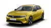 Astra 5p Edition 1.2T XHT Hybrid eDCT6 S/S 136 CV (100kW)