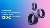 Llévate hasta 120€ con neumáticos MICHELIN