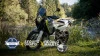 HUSQVARNA MOBILITY