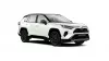 RAV4 Hybrid 220H 4x2 Advance