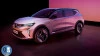 Renault Scenic E-Tech eléctrico para empresas