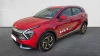 Kia Sportage 1.6 T-GDi HEV 158kW (215CV) Drive 4×2