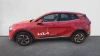 Kia Sportage 1.6 T-GDi HEV 158kW (215CV) Drive 4×2