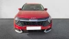 Kia Sportage 1.6 T-GDi HEV 158kW (215CV) Drive 4×2
