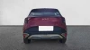 Kia Sportage 1.6 T-GDi HEV 158kW (215CV) Drive 4×2