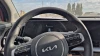 Kia Sportage 1.6 T-GDi HEV 158kW (215CV) Drive 4×2