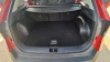 Kia Sportage 1.6 T-GDi HEV 158kW (215CV) Drive 4×2