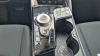 Kia Sportage 1.6 T-GDi HEV 158kW (215CV) Drive 4×2